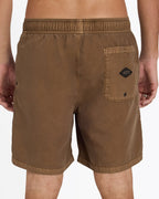abybs00134_billabong_ctl0_bck6