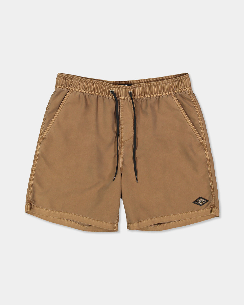 abybs00134_billabong_ctl0_frt1_flat
