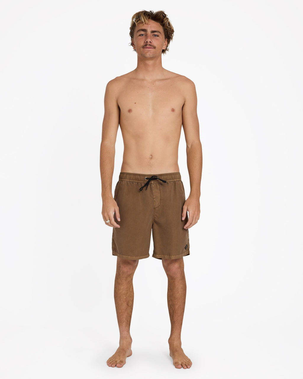 abybs00134_billabong_ctl0_frt9