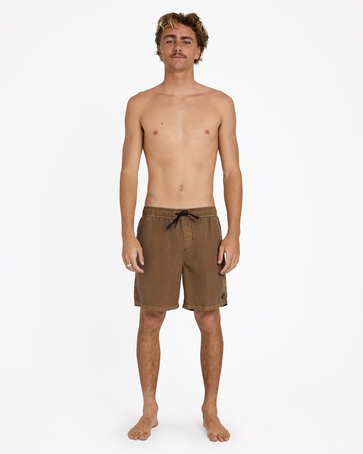 abybs00134_billabong_ctl0_frt9