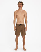 abybs00134_billabong_ctl0_frt9