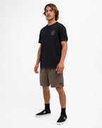 abybs00134_billabong_ctl0_frt9