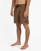 abybs00134_billabong_ctl0_sd1
