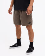 abybs00134_billabong_ctl0_sd1