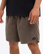 abybs00134_billabong_ctl0_sd6