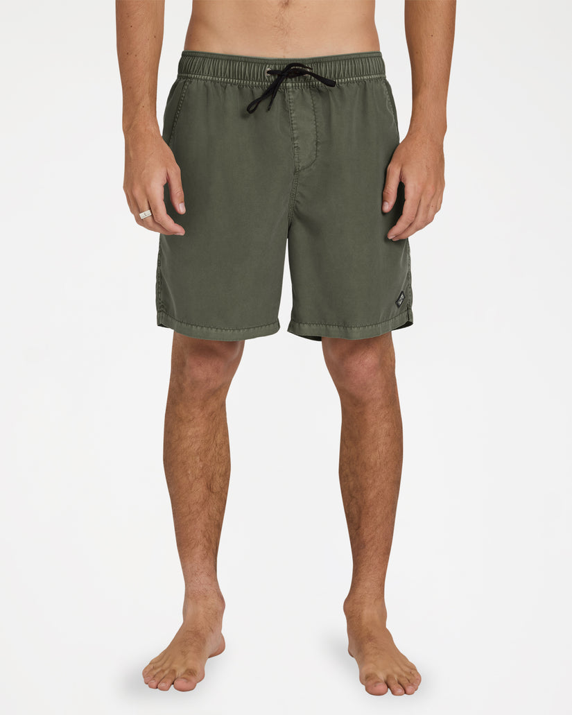 abybs00134_billabong_dmi_frt1