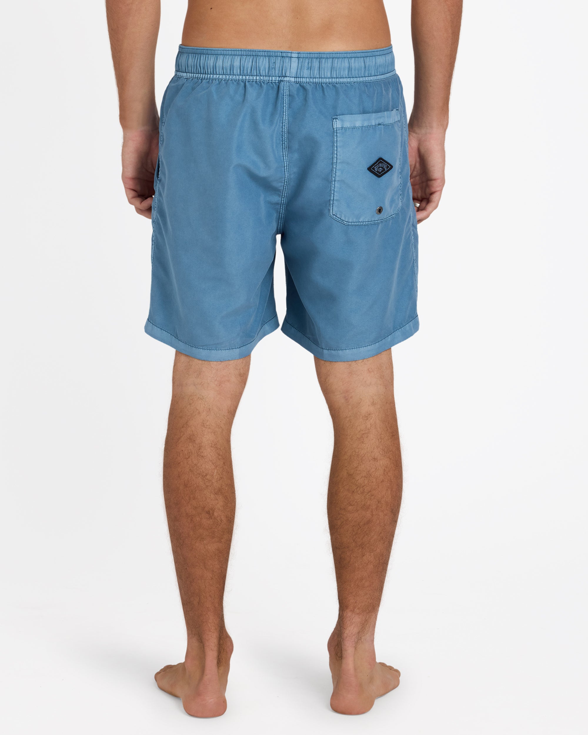 abybs00134_billabong_s28_bck1