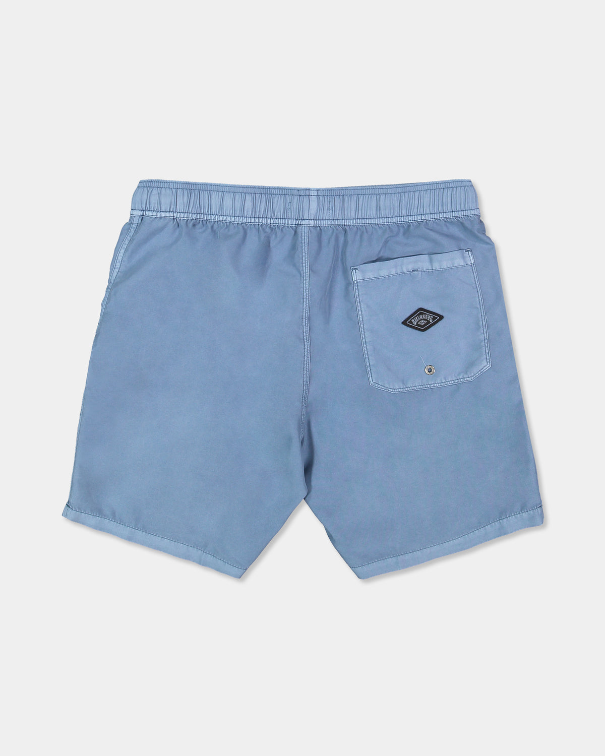 abybs00134_billabong_s28_bck1_flat