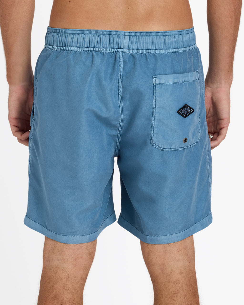 abybs00134_billabong_s28_bck6