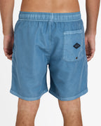 abybs00134_billabong_s28_bck6