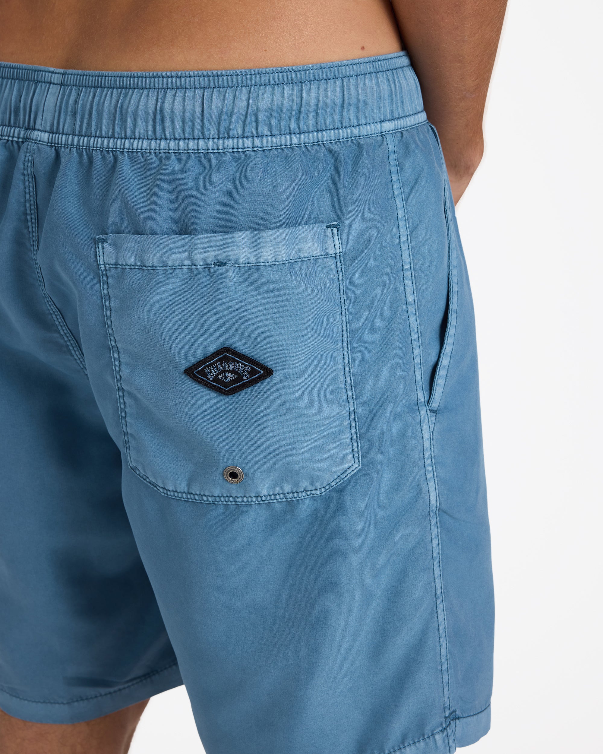 abybs00134_billabong_s28_dtl1