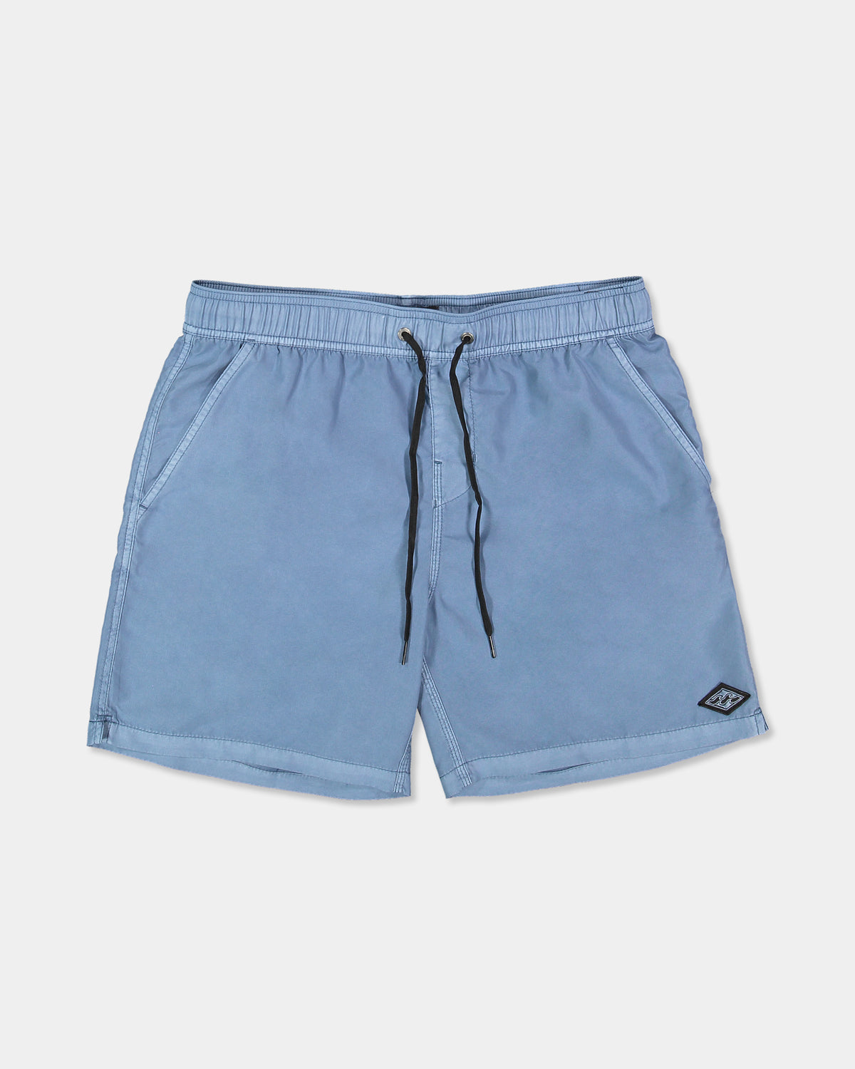 abybs00134_billabong_s28_frt1_flat