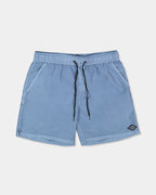 abybs00134_billabong_s28_frt1_flat