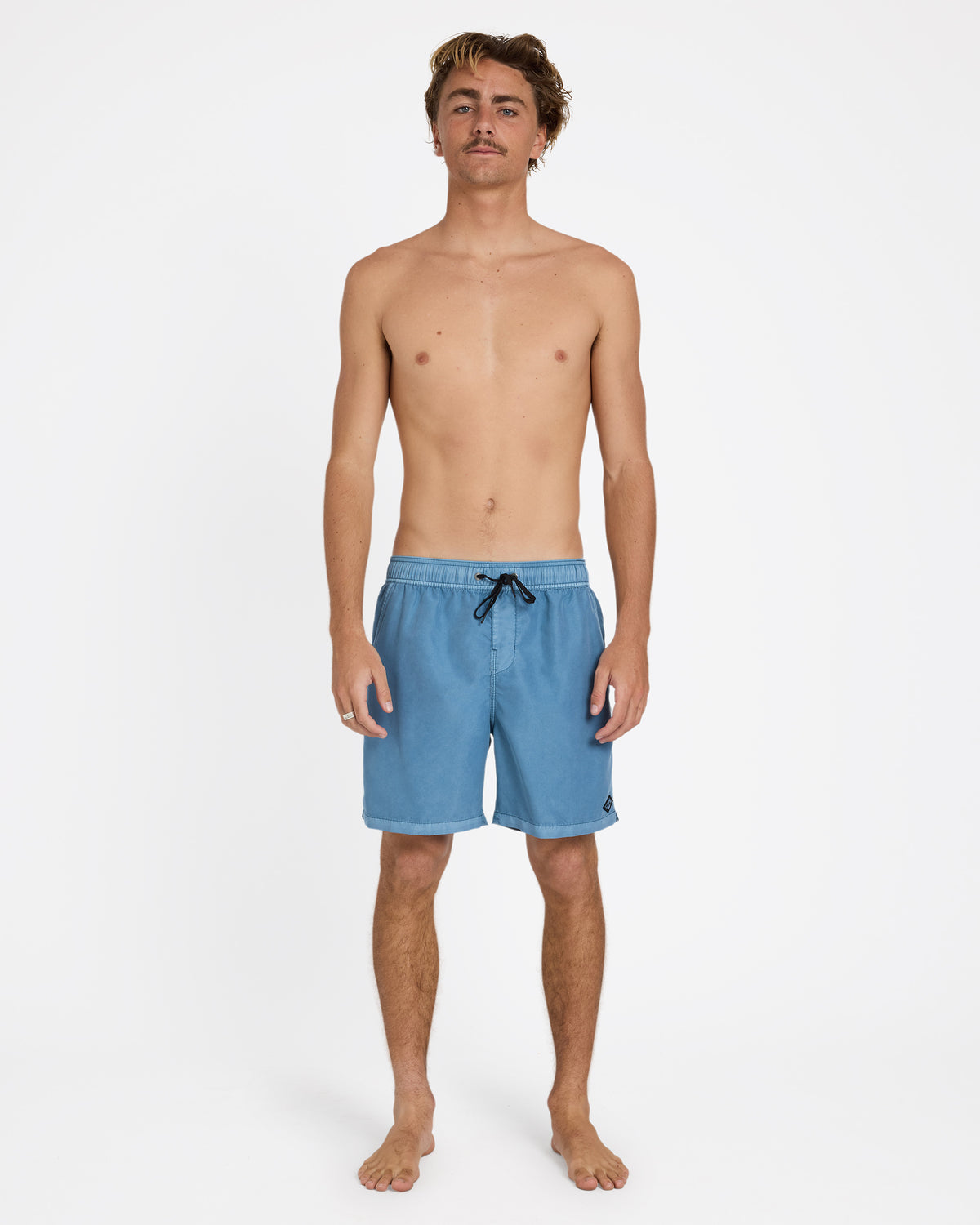 abybs00134_billabong_s28_frt9