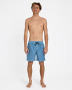 abybs00134_billabong_s28_frt9