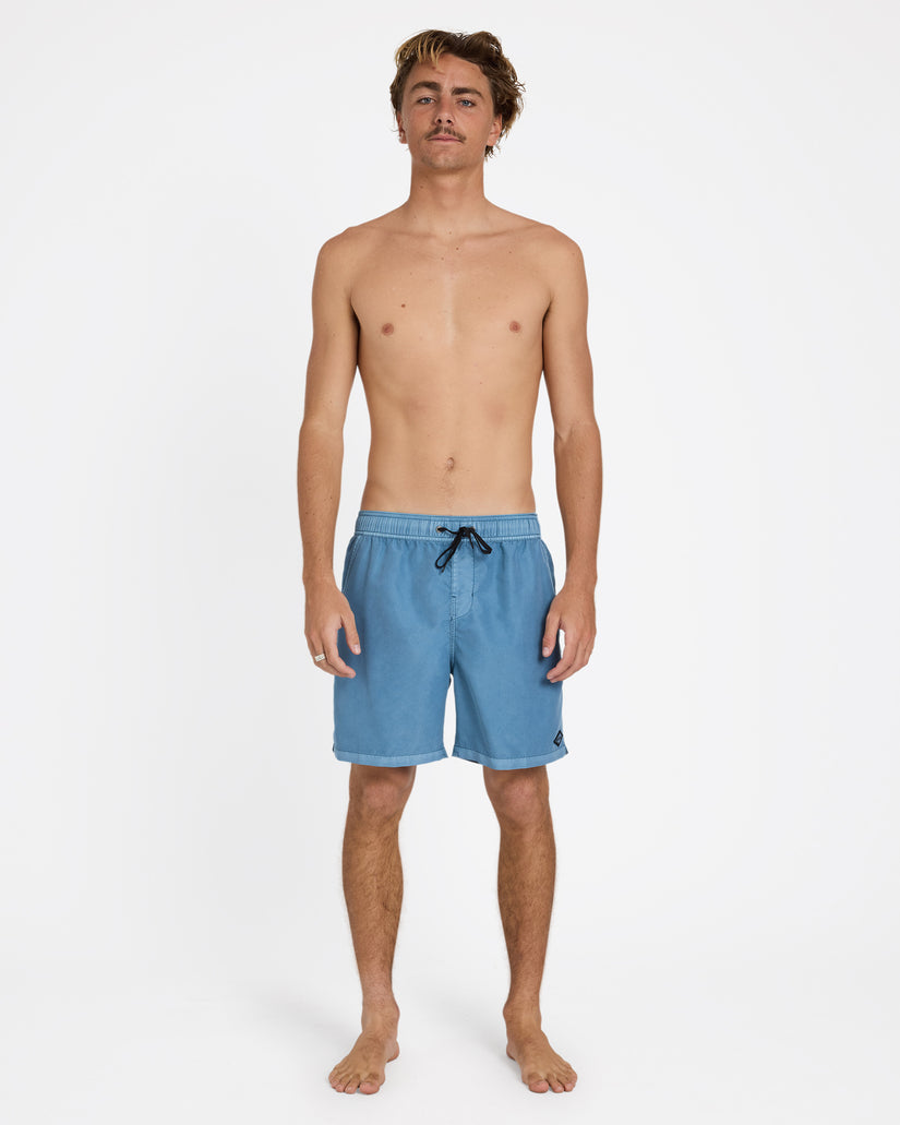 abybs00134_billabong_s28_frt9