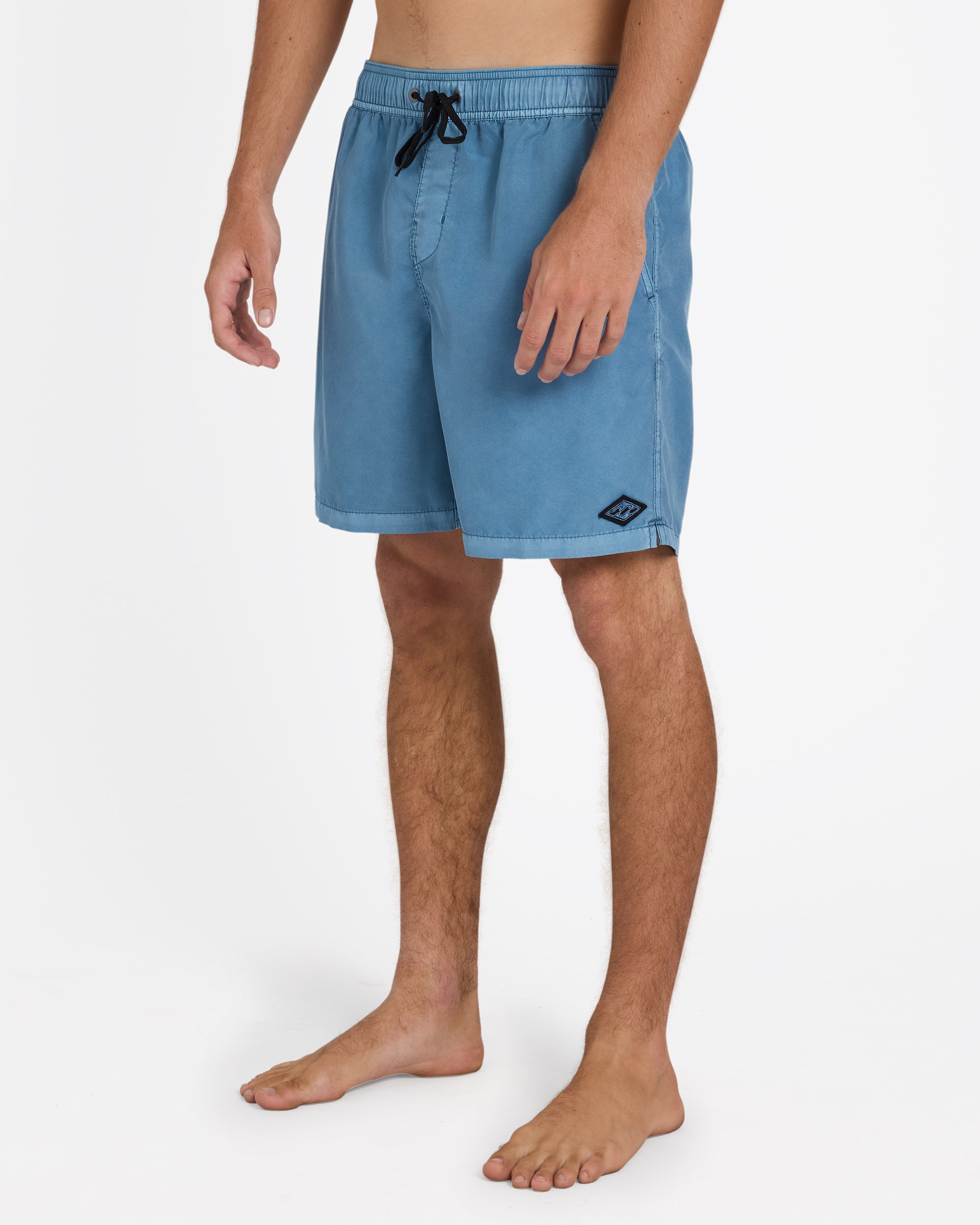 abybs00134_billabong_s28_sd1