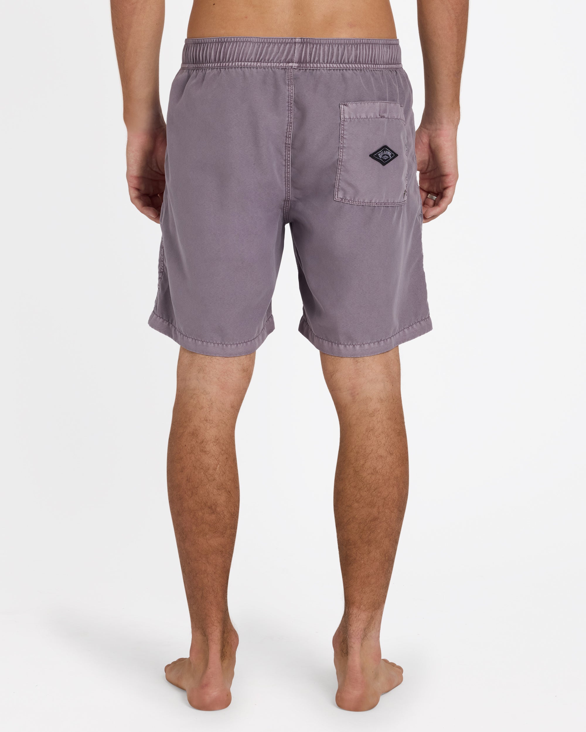 abybs00134_billabong_sny0_bck1