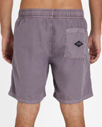 abybs00134_billabong_sny0_bck6