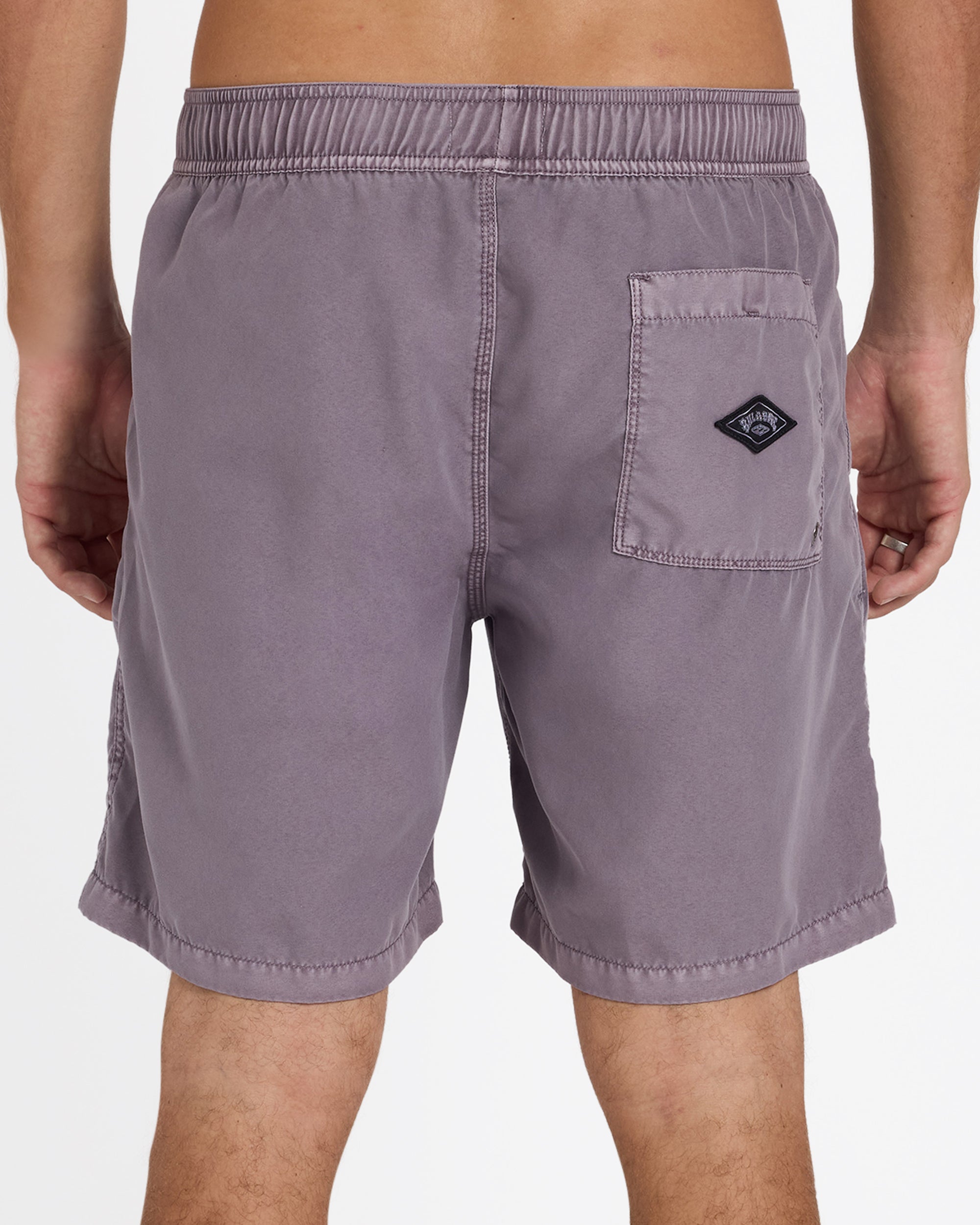 abybs00134_billabong_sny0_bck6
