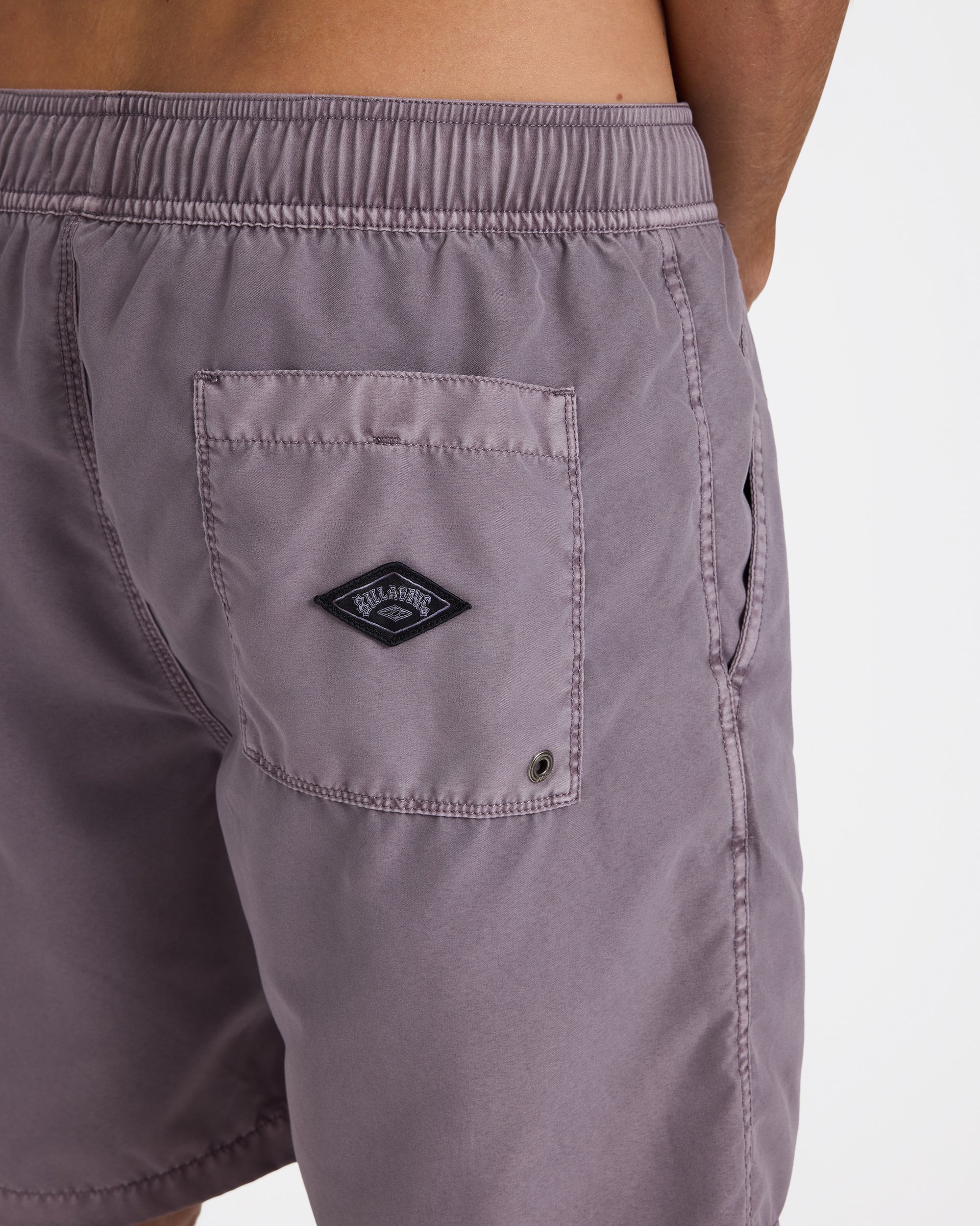 abybs00134_billabong_sny0_dtl1
