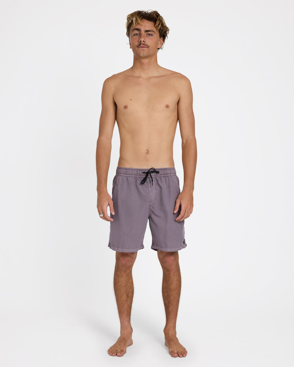 abybs00134_billabong_sny0_frt9