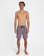 abybs00134_billabong_sny0_frt9