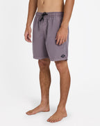 abybs00134_billabong_sny0_sd1