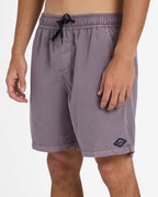 abybs00134_billabong_sny0_sd6