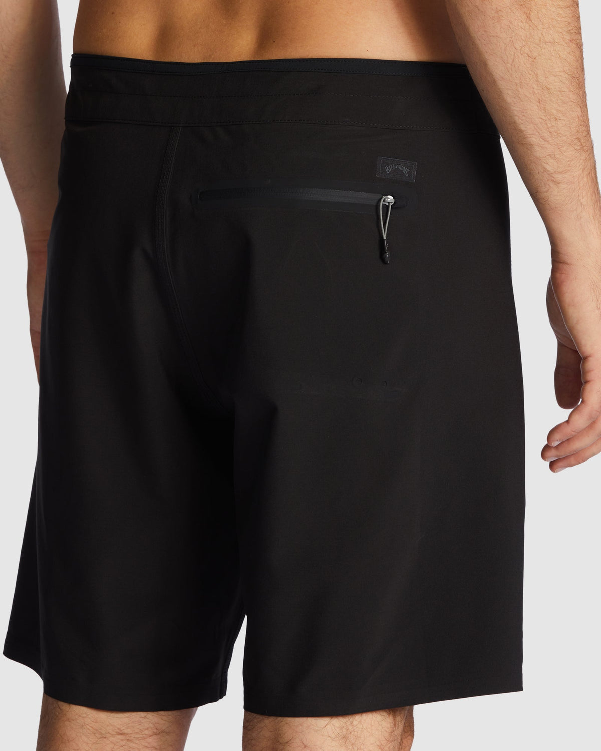 Mens D Bah Airlite Plus Boardshorts