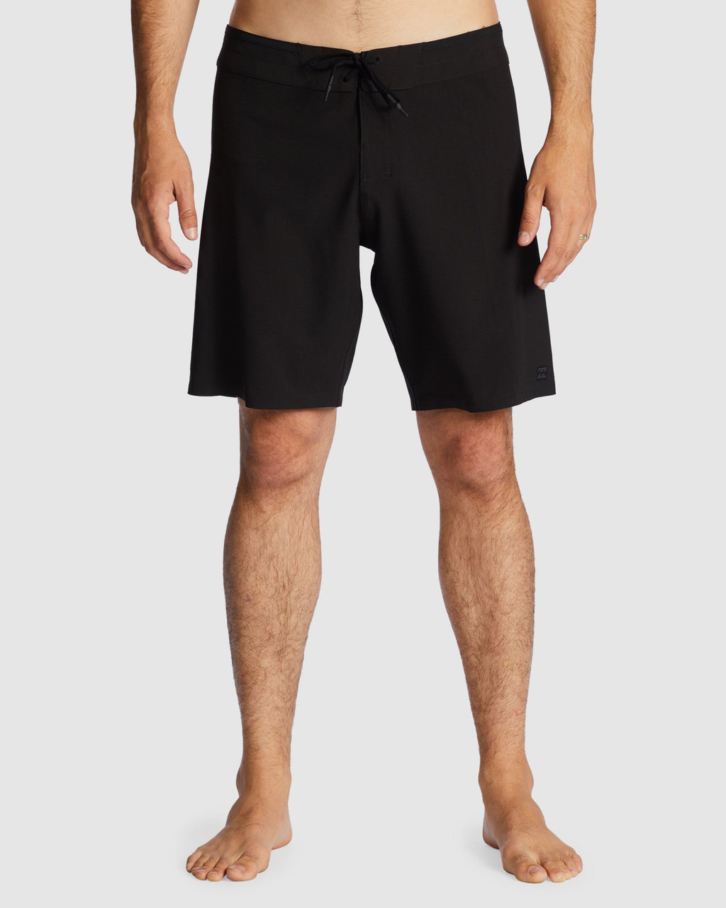 Mens D Bah Airlite Plus Boardshorts