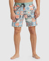 Mens Sundays Lo Tide 19