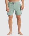 Mens D Bah Lo Tide 18