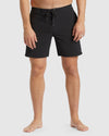 Mens D Bah Lo Tide 18
