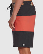 Mens Tribong Pro Boardshorts
