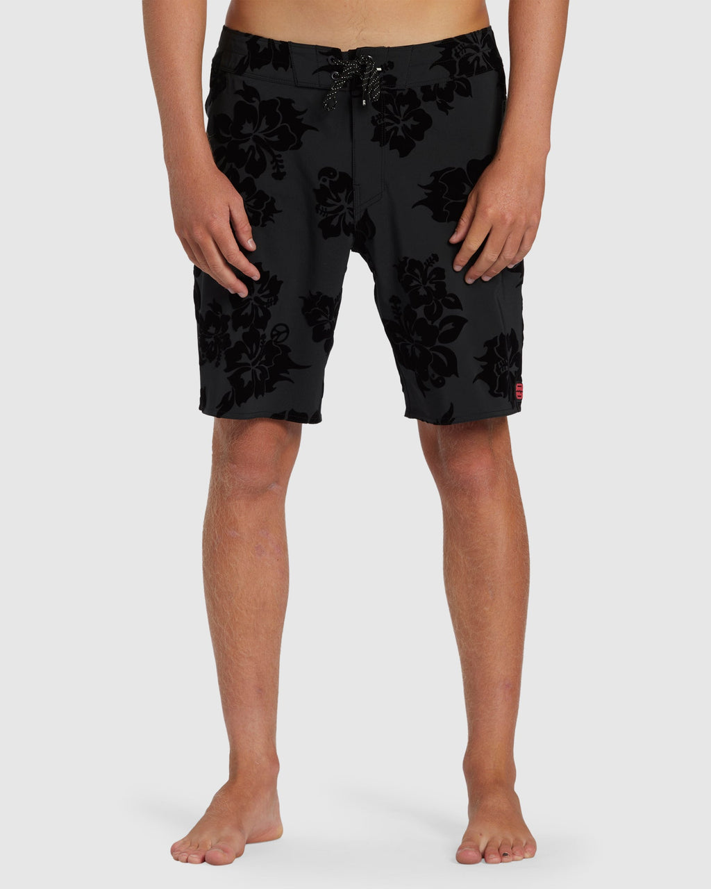Mens Sundays Pro Boardshorts
