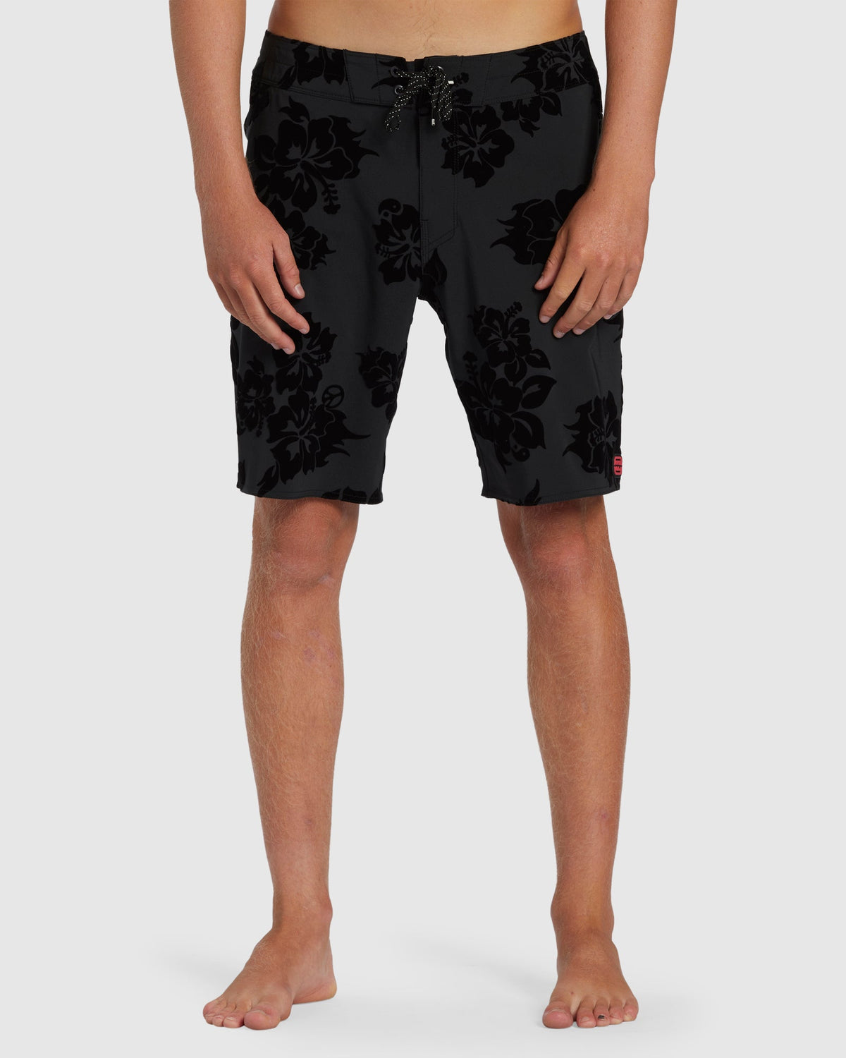 Mens Sundays Pro Boardshorts