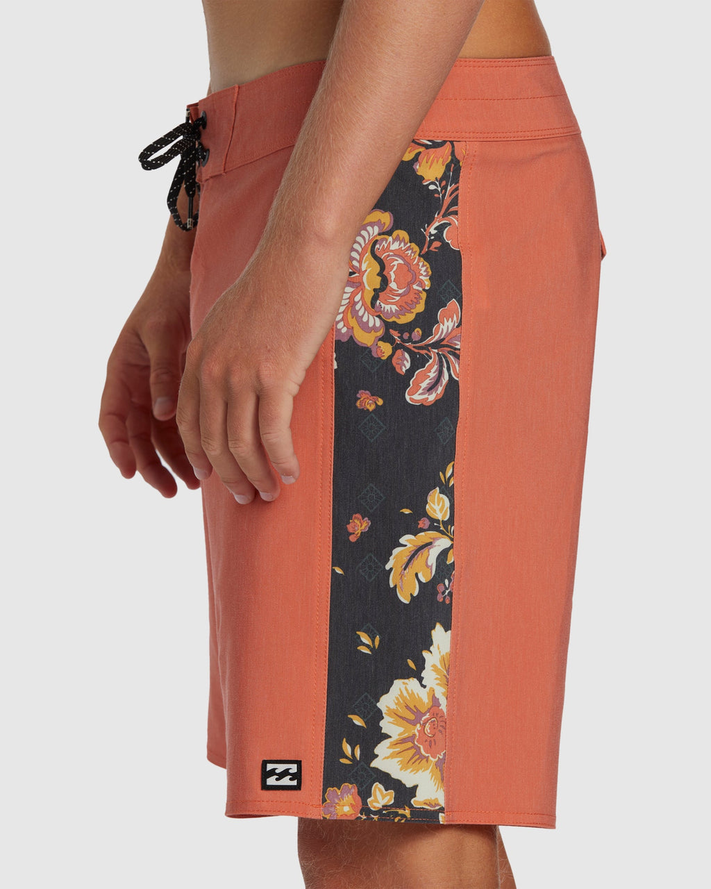 Mens Dbah Pro Boardshorts