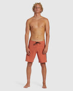 Mens Dbah Pro Boardshorts