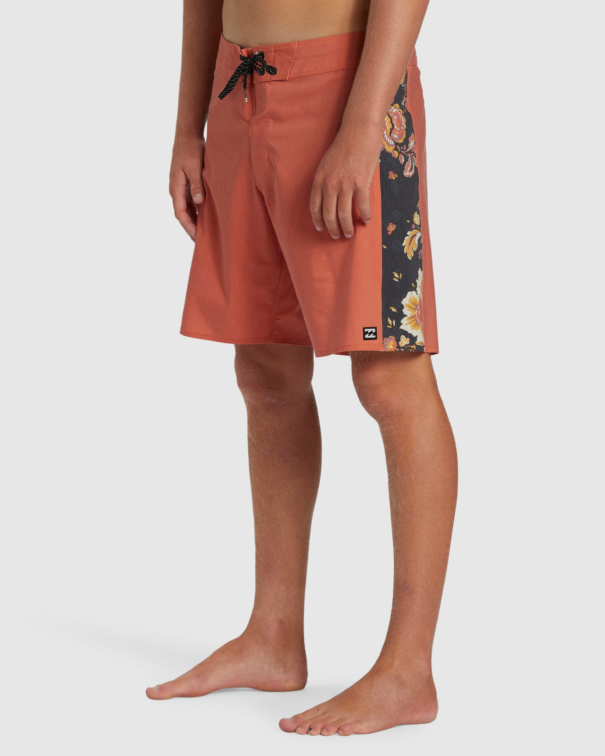 Mens Dbah Pro Boardshorts