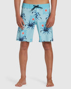 Mens Sundays Airlite 18.5" Boardshorts