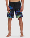 Mens Sundays Airlite 18.5