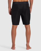 Mens Brain Bio Pro Boardshorts