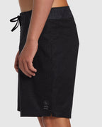 Mens Brain Bio Pro Boardshorts