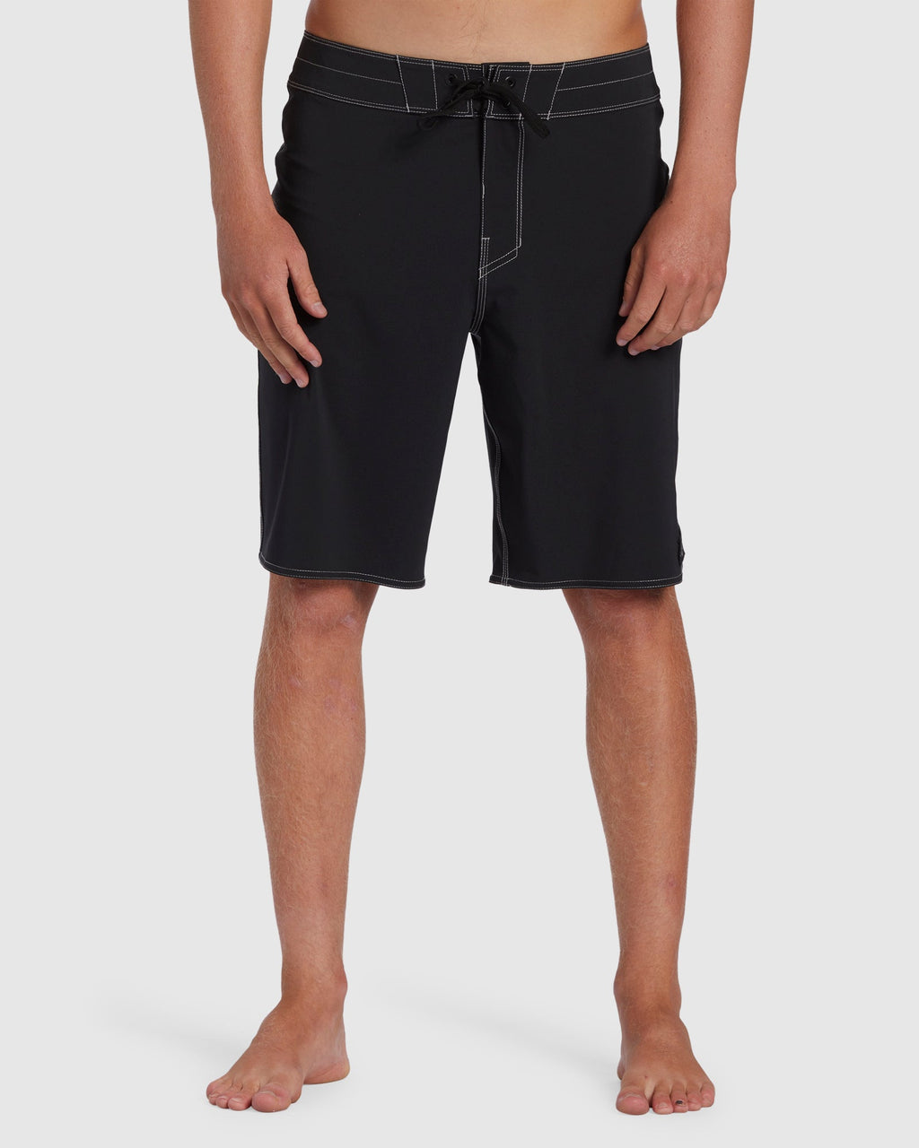 Mens Core Lord Pro 20" Boardshorts