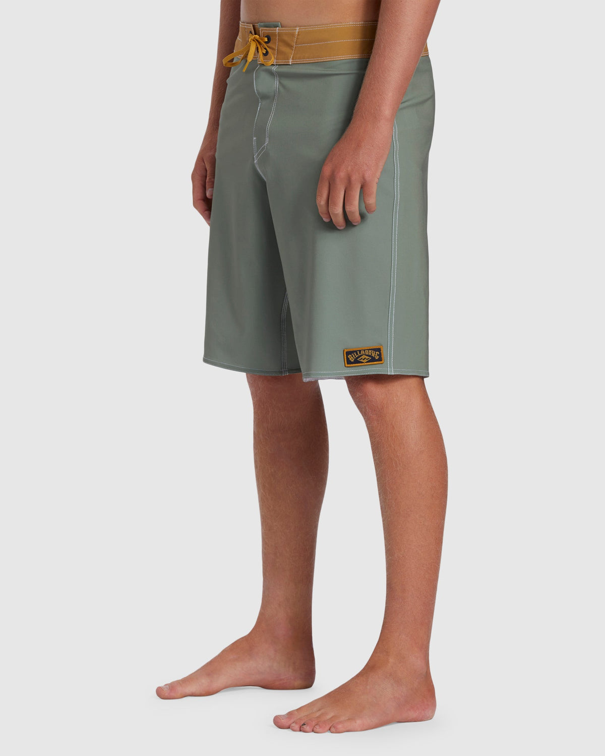 Mens Core Lord Pro Boardshorts