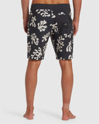 Mens Horizon Pro Boardshorts
