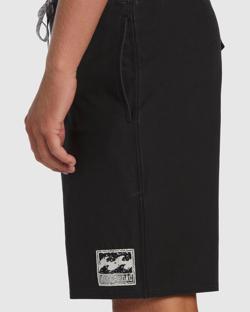 Mens All Day Lo Tide Boardshorts