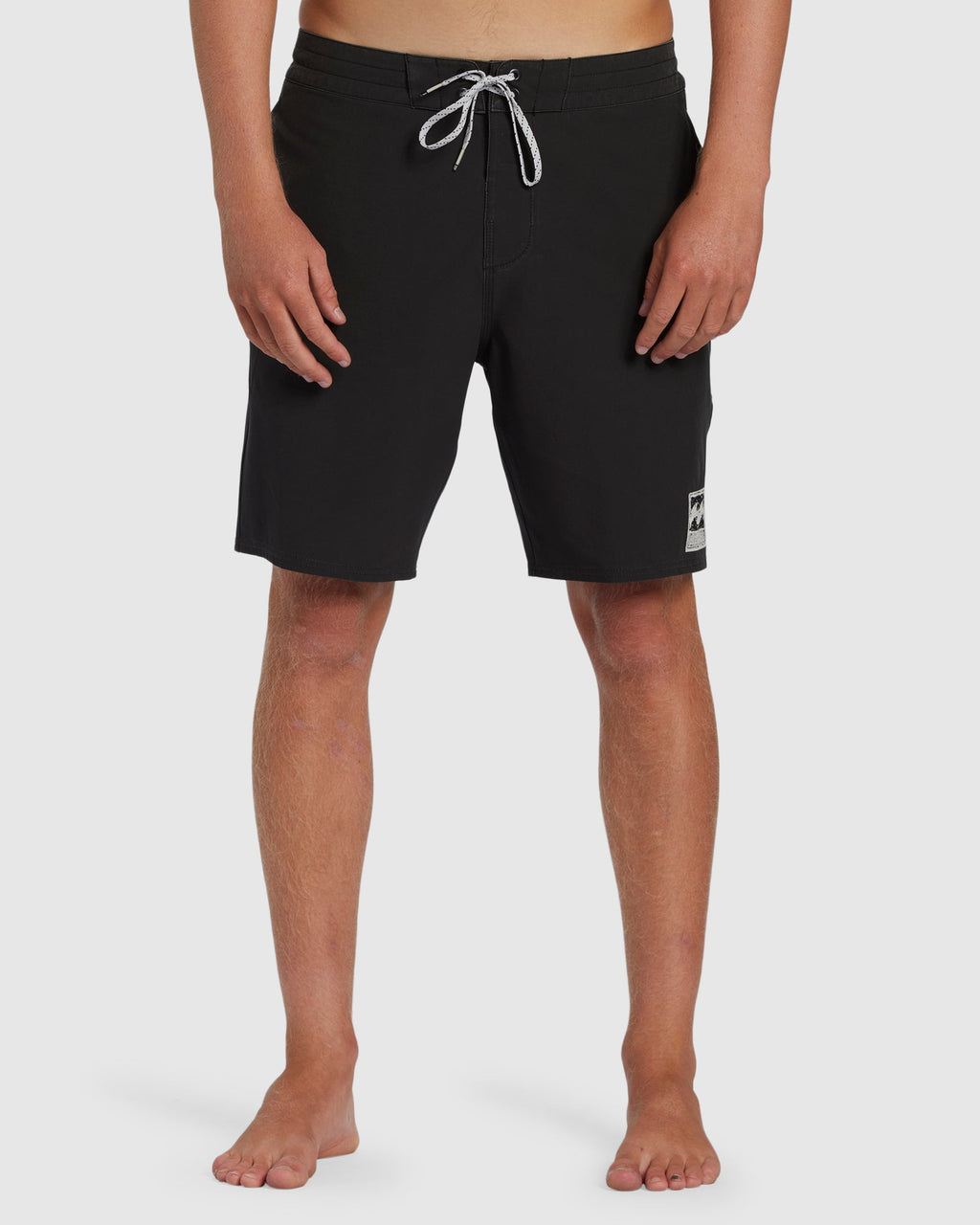 Mens All Day Lo Tide Boardshorts