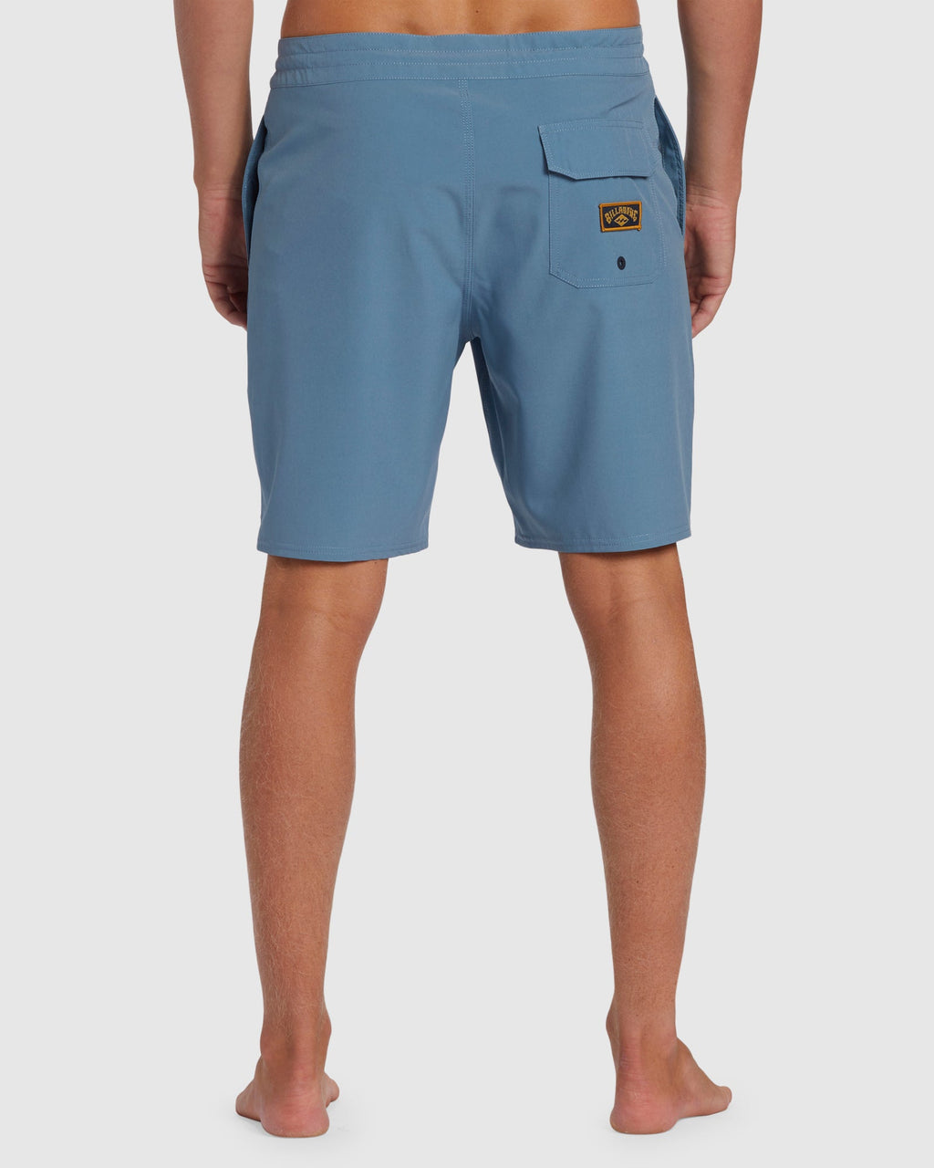 Mens All Day  Lo Tide Boardshorts